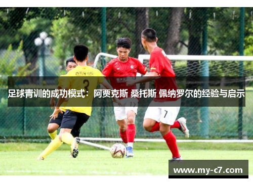 足球青训的成功模式：阿贾克斯 桑托斯 佩纳罗尔的经验与启示