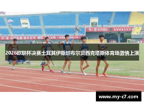 2026欧联杯决赛土耳其伊斯坦布尔贝西克塔斯体育场激情上演