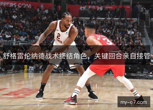 舒格雷伦纳德战术终结角色，关键回合亲自接管